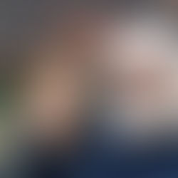 𝟴^𝘽𝙤𝙡𝙯𝙖𝙧𝙪𝙣 𝙏𝙧𝙤𝙛𝙚𝙤 𝘽𝘾𝘾 𝙑𝙚𝙣𝙚𝙩𝙖 - 𝘿𝙤𝙢𝙚𝙣𝙞𝙘𝙖 𝟬𝟭/𝟬𝟯/𝟮𝟬𝟮𝟲