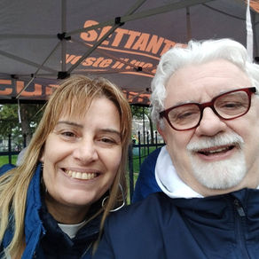 ๐ด^๐ฝ๐ค๐ก๐ฏ๐๐ง๐ช๐ฃ ๐๐ง๐ค๐๐๐ค ๐ฝ๐พ๐พ ๐๐๐ฃ๐๐ฉ๐ - ๐ฟ๐ค๐ข๐๐ฃ๐๐๐ ๐ฌ๐ญ/๐ฌ๐ฏ/๐ฎ๐ฌ๐ฎ๐ฒ