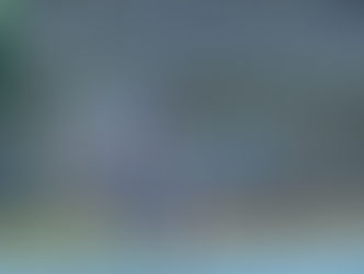 𝙏𝙧𝙤𝙛𝙚𝙤 𝙂𝙞𝙤𝙫𝙖𝙣𝙞𝙡𝙚 𝘾𝙖𝙙𝙚𝙩𝙩𝙞/𝙚 𝟭°𝙜𝙞𝙤𝙧𝙣𝙖𝙩𝙖 - 𝙎𝙖𝙗𝙖𝙩𝙤 𝟬𝟲/𝟬𝟵/𝟮𝟬𝟮𝟱