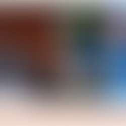 Comincia l'iter di rinnovamento cariche anche per il GGG