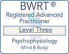 Level 3.png