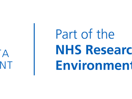 Two new research studies approved for PRANA Registry use by Wessex SDE