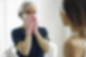 Discover the Benefits of Neuromodulators for Skin Rejuvenation