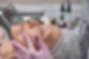 Transform Your Beauty: Benefits of Sculptra for Skin Aging
