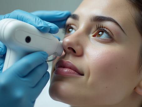 How to Select the Right Medspa Services: A Guide to Choosing Medspa Treatments