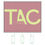 Thumbnail: Green TAC logo Maker Sip Tumbler | 20oz 