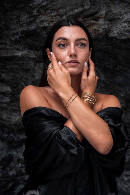 ammoudi bay Santorini