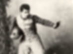 ree