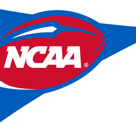 NCAA Delays Vote on New Compensation and Transfer Rules, but Revolution Remains a Real Threat