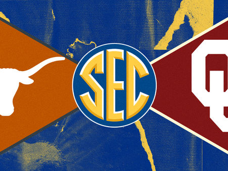 Fear Came for College Football: NCAA's TV Takeover Created Conditions for Conference Re-Alignment