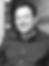 Sebastian_Klein_Web_sw.png