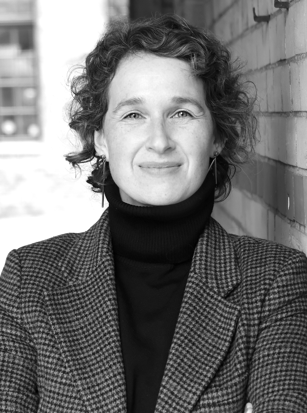 Kerstin_Böhm_Web_sw.png
