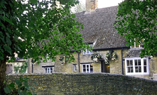 DSCF5028.JPG