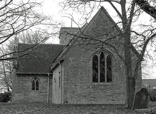 P1110813b.jpg