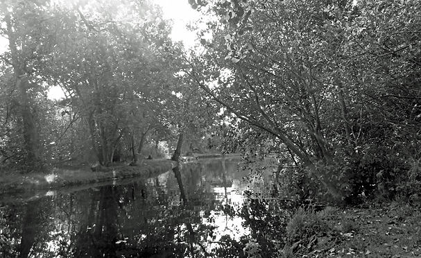 Aldeburgh (25B&W).jpg