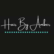 Untitled design (3).jpg