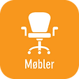 Møbler_200x200pxl
