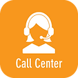 Call-center_200x200pxl
