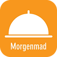 Morgenmad_200x200pxl