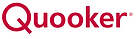 Quooker.png