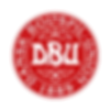 DBU