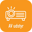 AV udstyr_200x200pxl