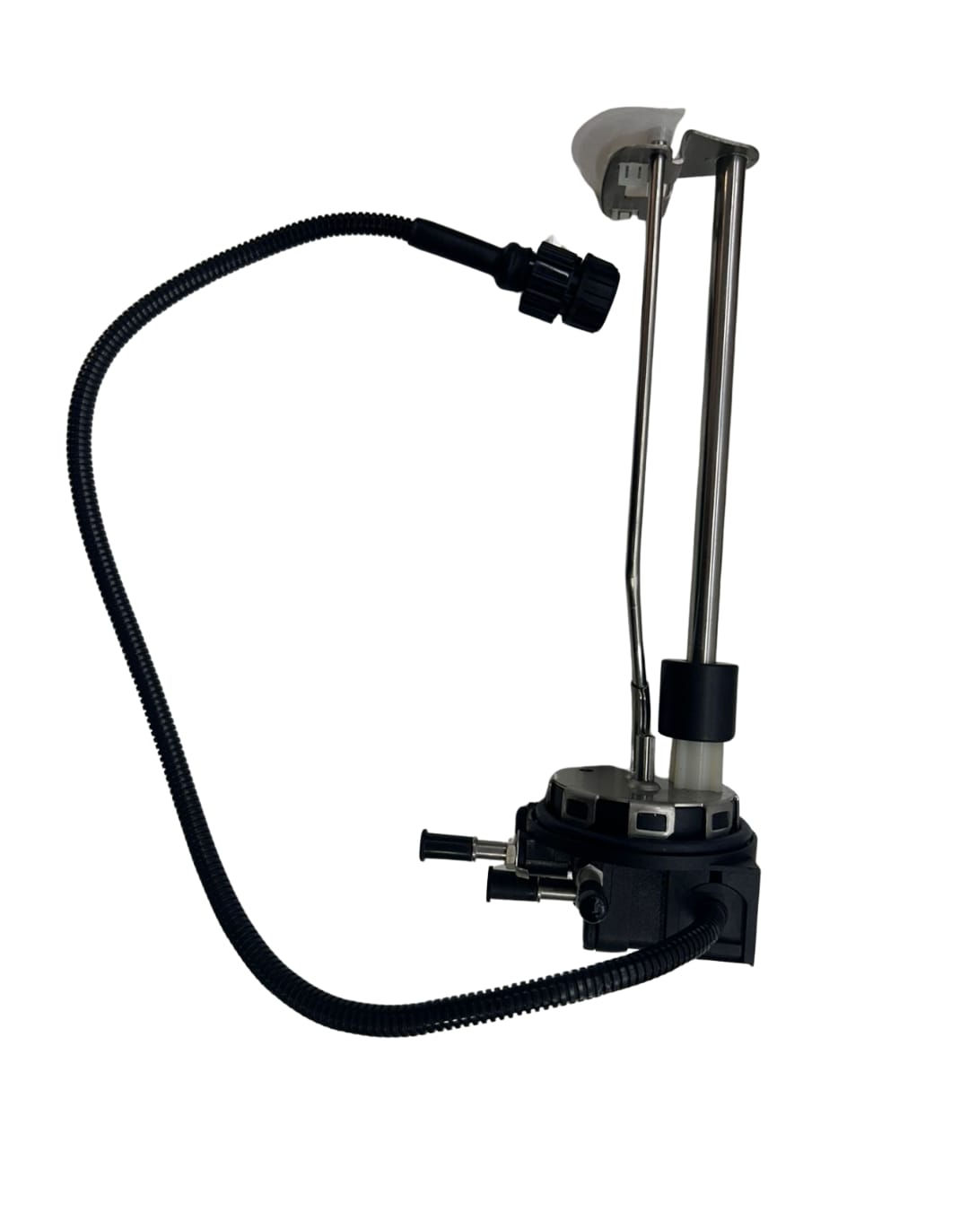 BOIA SENSOR TANQUE ARLA MERCEDES-BENZ A9585420017