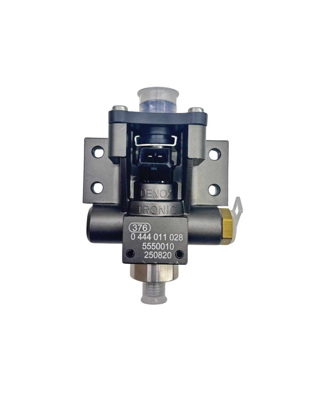 DOSADORA ARLA DENOXTRONIC 1.1 TGX 0444011028