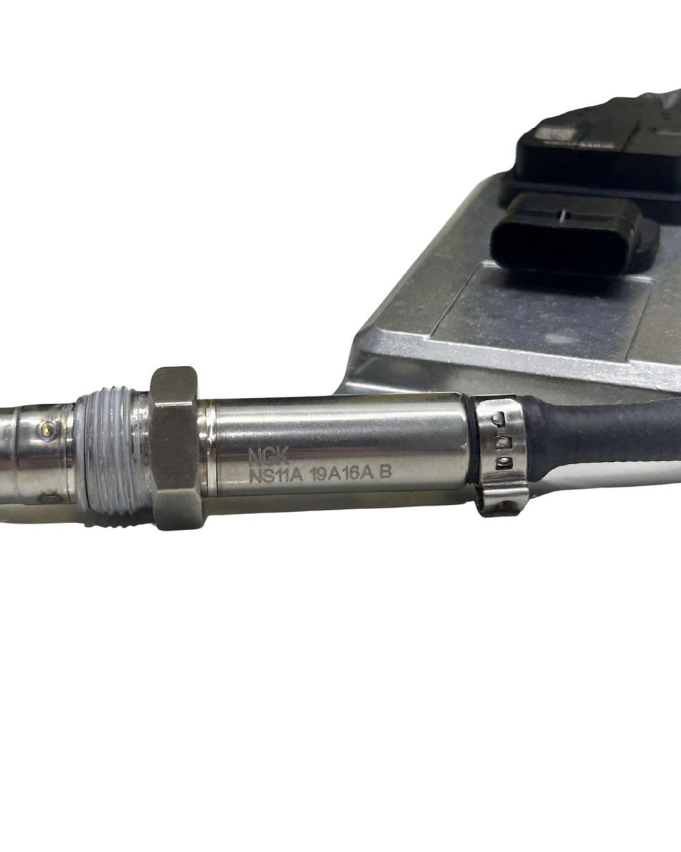 Miniatura: SENSOR NOX - IVECO 5801754016 / 5WK9673B (PÓS-CATALISADOR)