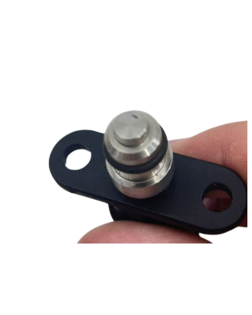 Miniatura: SENSOR TEMPERATURA DENOXTRONIC 1.1 / DENOXTRONIC 2.1  F00BH40208, 21390063