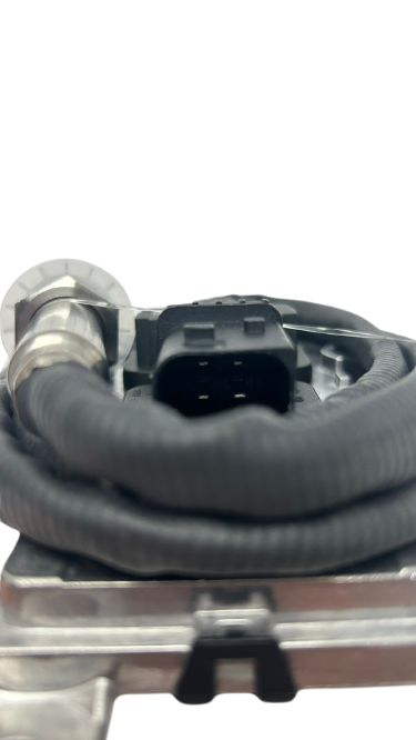 Miniatura: SENSOR NOX ARLA - SCANIA NTG 2294291, A2C97064200-01, 5WK97401_