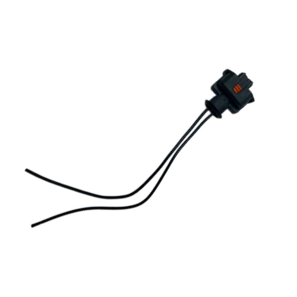 Miniatura: CONECTOR 2 VIAS