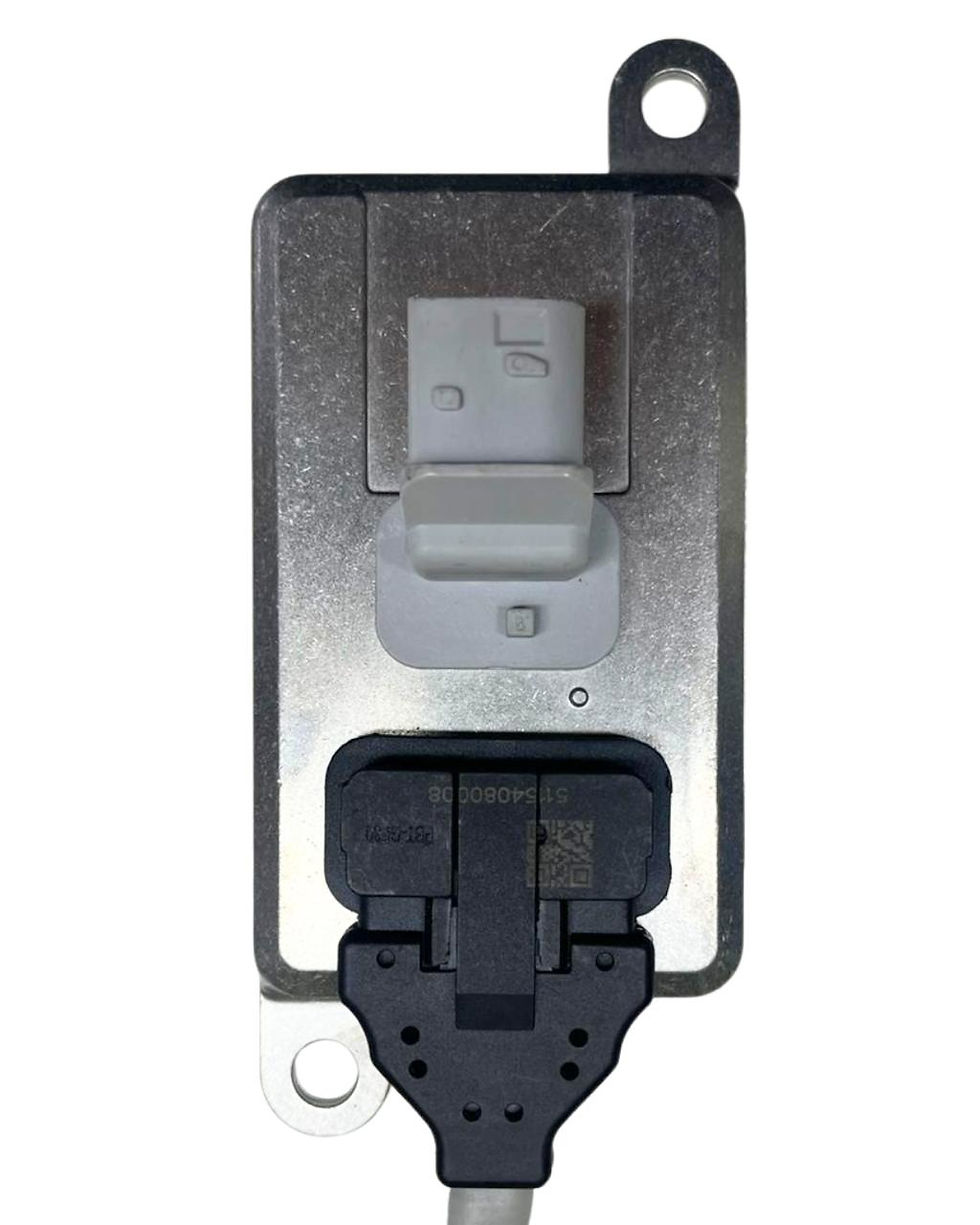 Miniatura: SENSOR NOX MAN 5115408-0008 / 5WK96722 (PÓS-CATALISADOR)