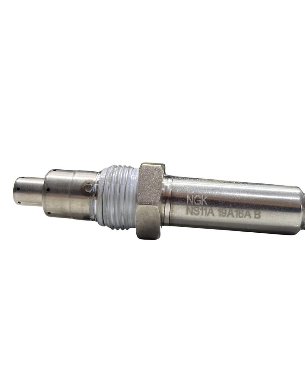 Miniatura: SENSOR NOX EURO 5 CUMMINS 4326862 (PRÉ-CATALISADOR)