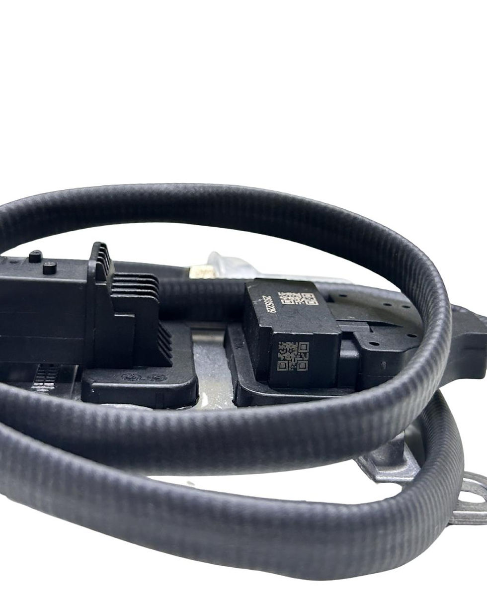 Miniatura: SENSOR NOX - SCANIA 2935229 (PÓS-CATALISADOR)