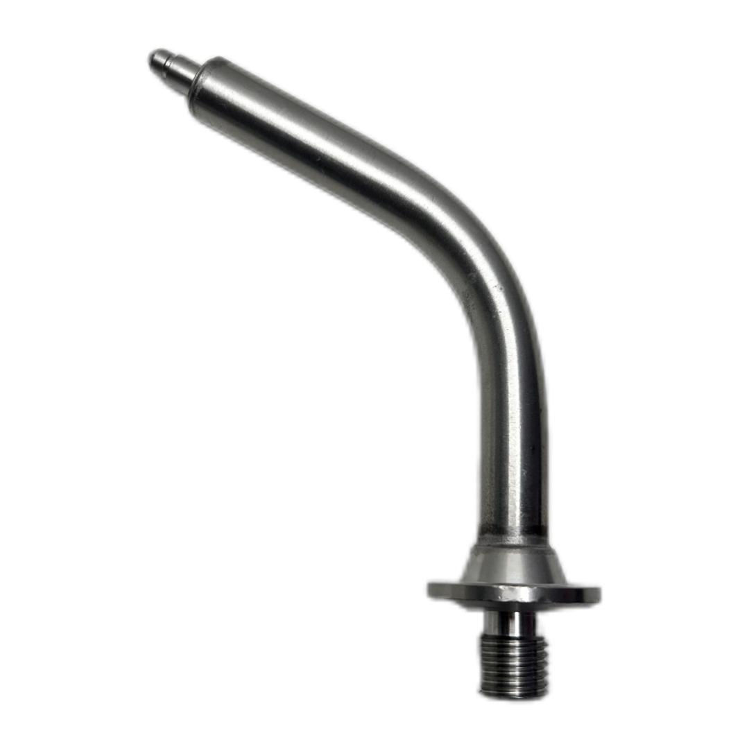 BICO DOSADOR DA DOSADORA DENOXTRONIC 1.1 - SCANIA PGR