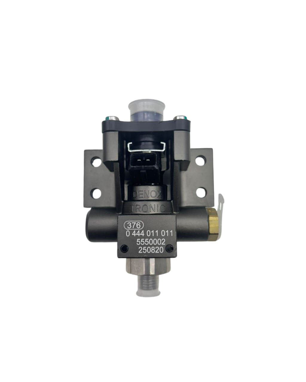 DOSADORA ARLA DENOXTRONIC 1.1 DAF 0444011011