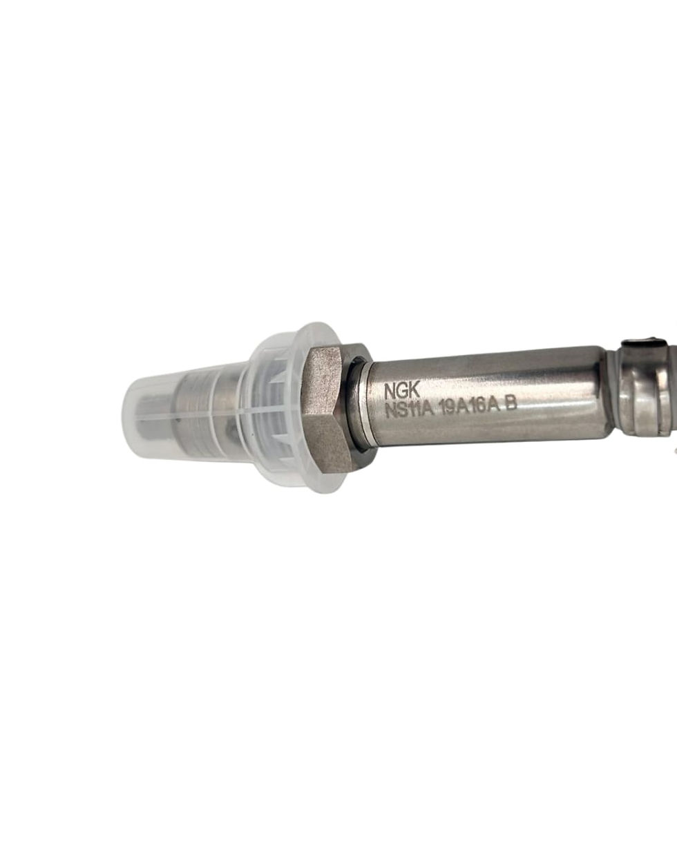 Miniatura: SENSOR NOX ARLA - MERCEDES-BENZ A0111536428