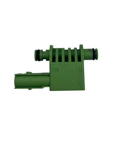 23616616 SENSOR DE PRESSÃO DA BOMBA ARLA - VOLVO FM/FH4 EURO 6 | Foco Trucks