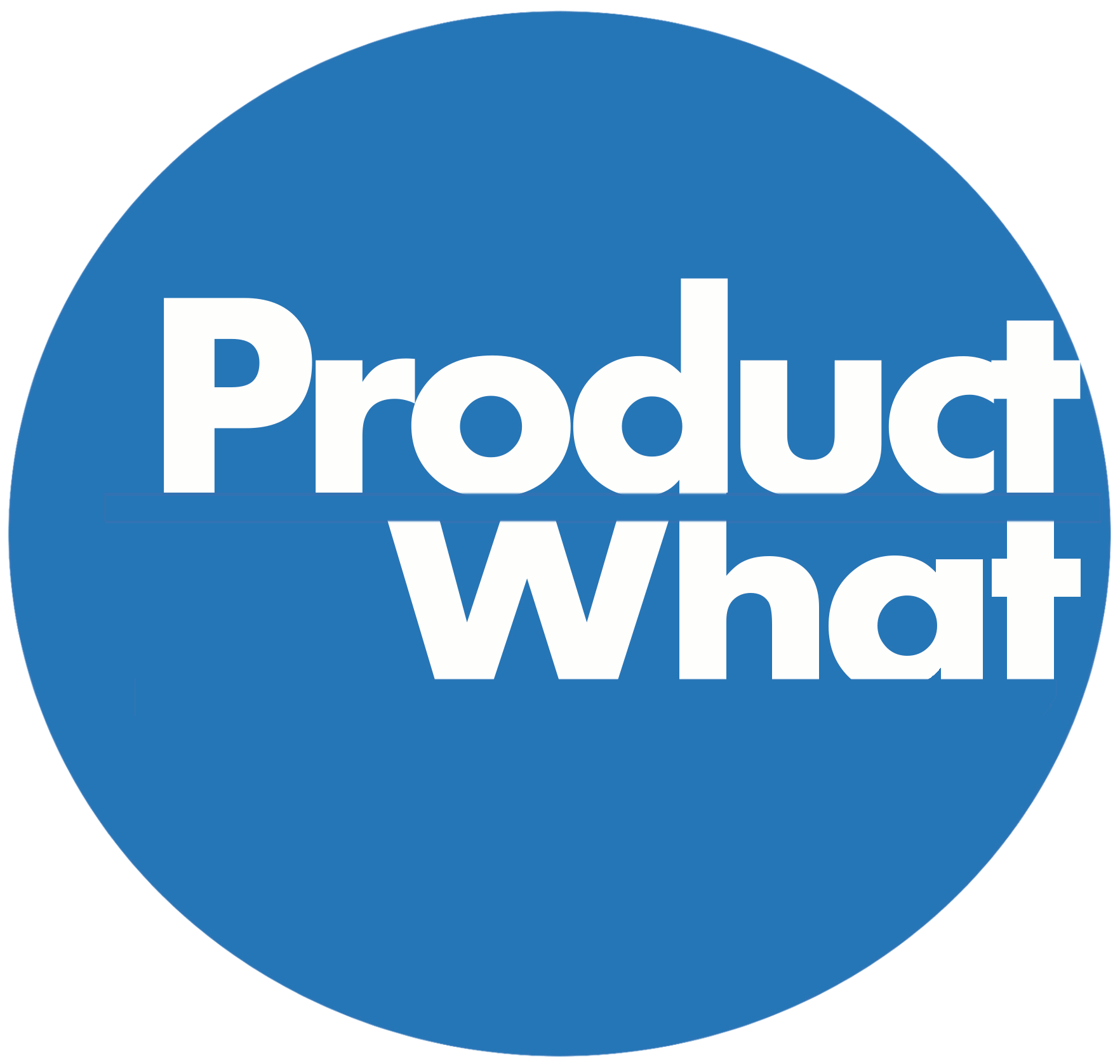 Product What 2019.gif