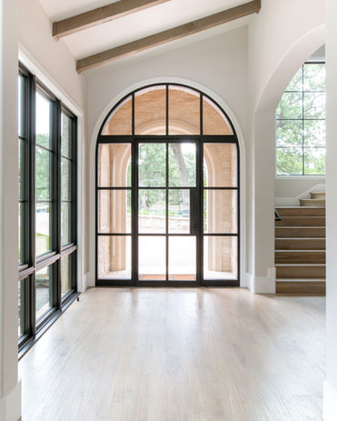 1814 Scenic Cir-1.jpg