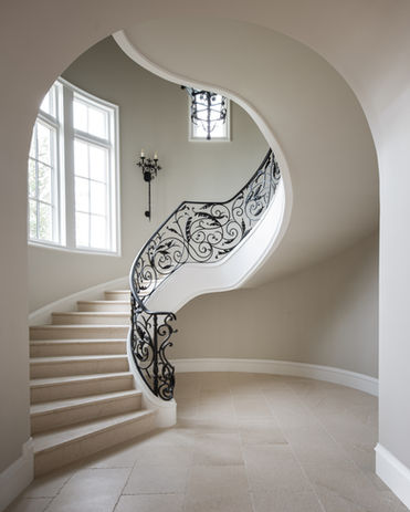 1620 Meandering Way Dr-2.jpg