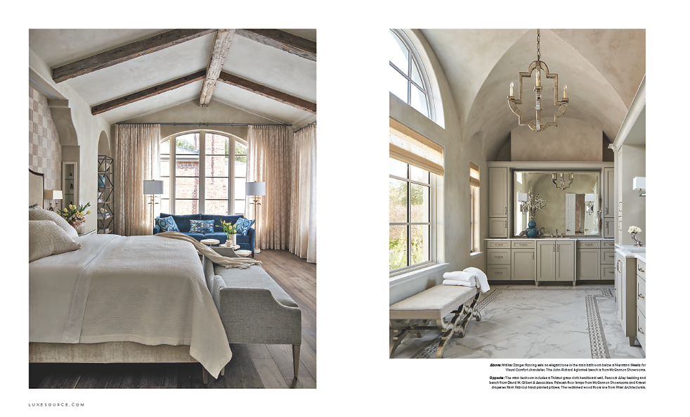 Dallas Feature1024_6.png