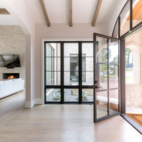 1814 Scenic Cir-4.jpg