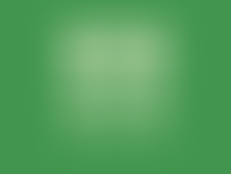 Postel’s Law