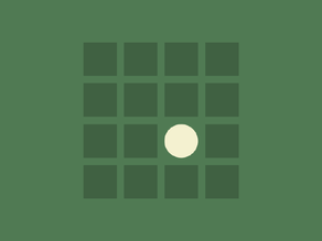 Von Restorff Effect (or Isolation Effect)
