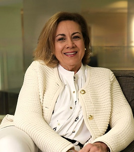 Sylvia Headshot.jpeg