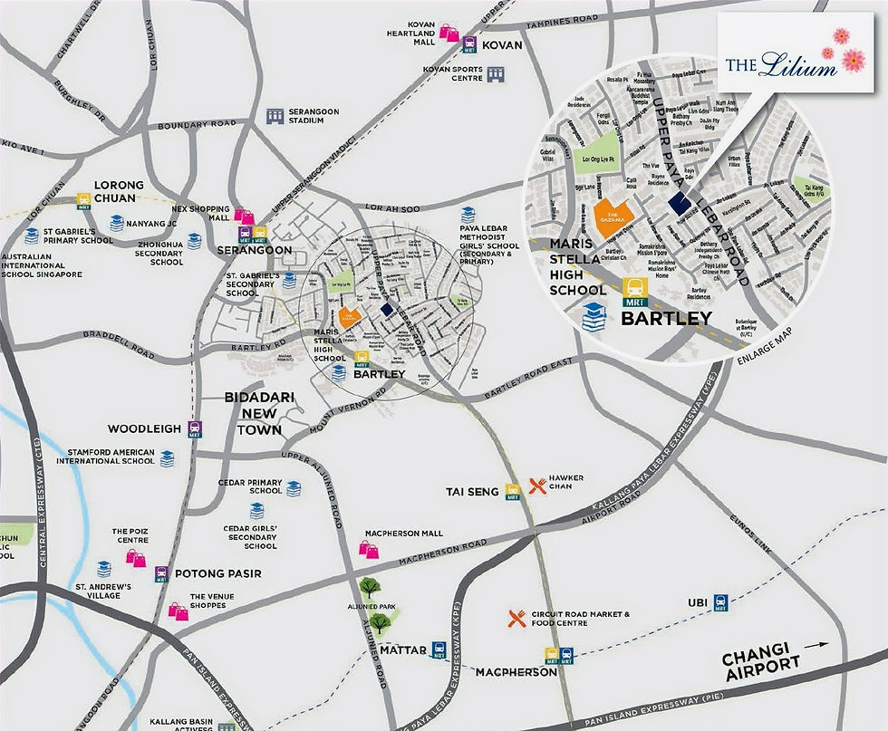 Location Map 1a_edited.jpg