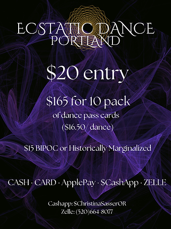 EDance Poster (4 dates per month) (2).png