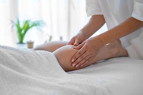 woman-spending-time-spa-getting-relaxing-massage.jpg